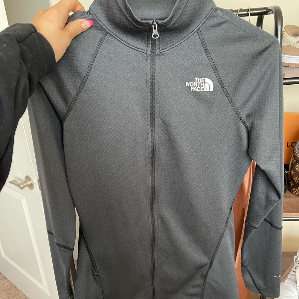 Northface Jacket small